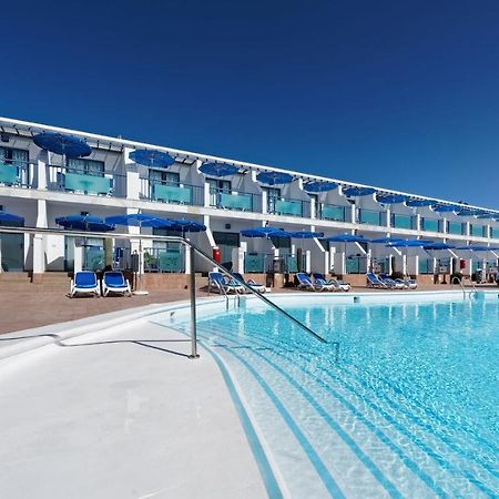 Apartamentos Igramar Morrojable - Adults Only Morro Jable  Kültér fotó