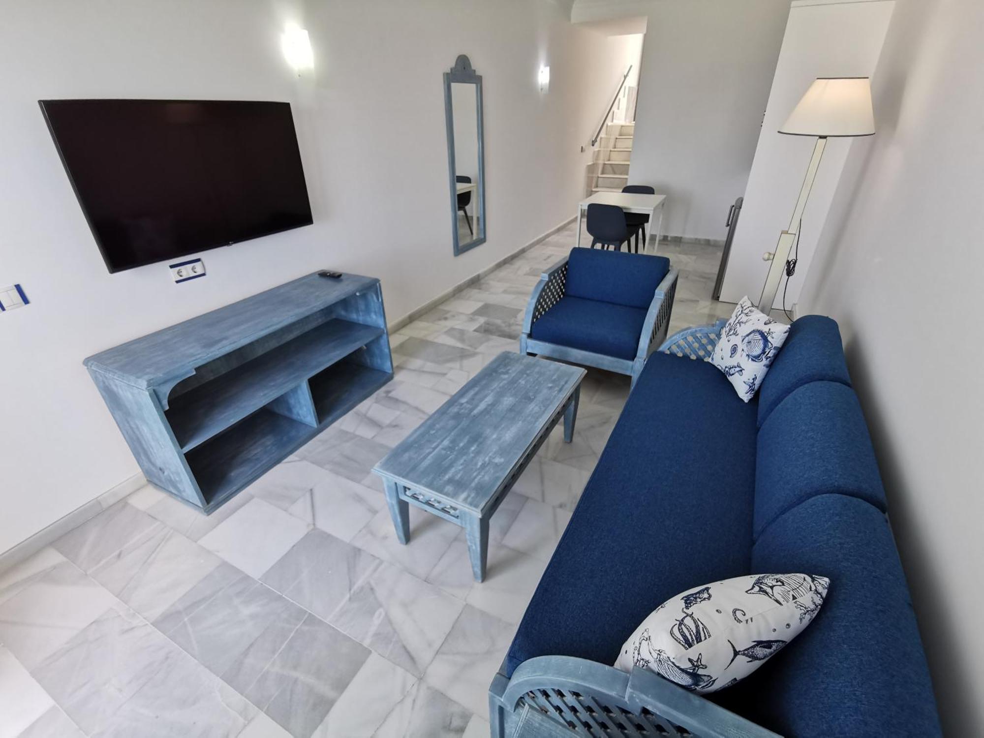 Apartamentos Igramar Morrojable - Adults Only Morro Jable  Szoba fotó
