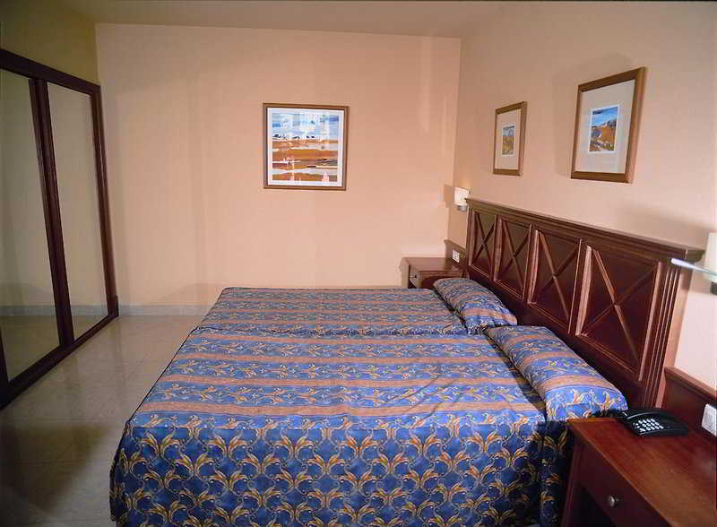 Apartamentos Igramar Morrojable - Adults Only Morro Jable  Kültér fotó