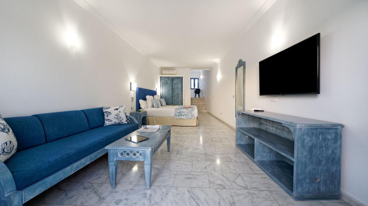 Apartamentos Igramar Morrojable - Adults Only Morro Jable  Kültér fotó