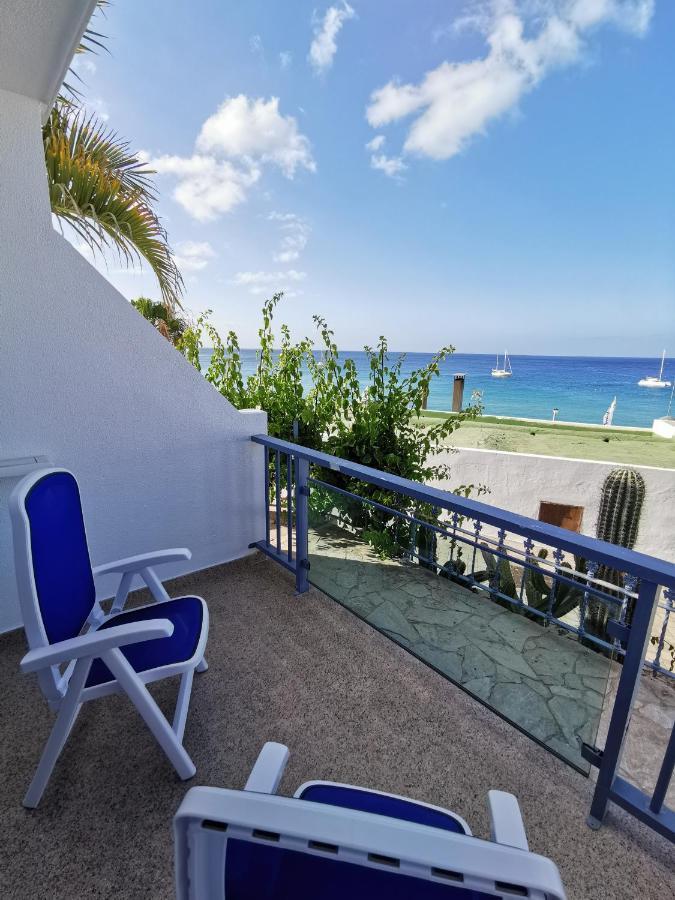 Apartamentos Igramar Morrojable - Adults Only Morro Jable  Szoba fotó